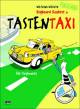 Titelbild für AMA 610205 - KEYBOARD KONKRET 2 TASTEN TAXI