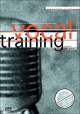 Titelbild für AMA 610207 - VOCAL TRAINING