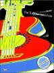 Titelbild für AMA 610208 - DIE ERSTE GITARRENSCHULE