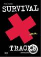 Titelbild für AMA 610217 - SURVIVAL TRACKS JAMTRACKS 4