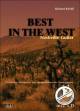 Titelbild für AMA 610228 - BEST IN THE WEST - NASHVILLE GUITAR