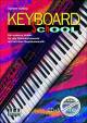 Titelbild für AMA 610242 - KEYBOARD SCHOOL