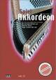 Titelbild für AMA 610252 - SPIEL AKKORDEON