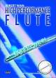 Titelbild für AMA 610260 - HIGH PERFORMANCE FLUTE