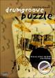 Titelbild für AMA 610274 - DRUMGROOVE PUZZLE