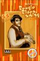 Titelbild für AMA 610293 - BOOGIE BLUES SWING