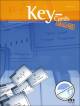 Titelbild für AMA 610294 - KEY CARDS - 50 SPIELKARTEN