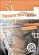 Titelbild für AMA 610304 - POCKET RHYTHMS FOR DRUMS
