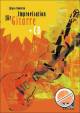 Titelbild für AMA 610308 - IMPROVISATION FUER GITARRE