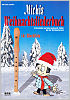 Titelbild für AMA 610352 - Michis Weihnachtsliederbuch