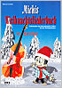 Titelbild für AMA 610354 - Michis Weihnachtsliederbuch