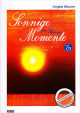 Titelbild für AMA 610359 - SONNIGE MOMENTE