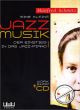 Titelbild für AMA 610368 - EINE KLEINE JAZZ MUSIK