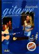 Titelbild für AMA 610376 - HAUPTSACHE GITARRE