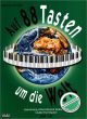 Titelbild für AMA 610377 - MEHR SONGS FUER KLAVIER