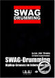 Titelbild für AMA 610432 - SWAG DRUMMING