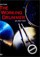 Titelbild für AMA 610454 - THE WORKING DRUMMER