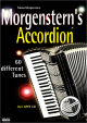 Titelbild für AMA 610473 - MORGENSTERN'S ACCORDION