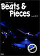Titelbild für AMA 610474 - BEATS + PIECES