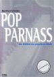 Titelbild für AMA 610476 - POP PARNASS