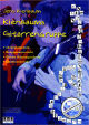 Titelbild für AMA 610481 - KIENBAUMS GITARRENGRUPPE