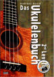 Titelbild für AMA 610486 - DAS UKULELENBUCH 2