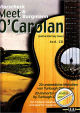 Titelbild für AMA 610495 - MEET O'CAROLAN