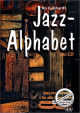 Titelbild für AMA 610497 - JAZZ ALPHABET