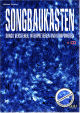 Titelbild für AMA 610510 - Songbaukasten