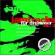 Titelbild für AMA 626613 - JAMTRACKS 3 FOR DRUMMER