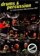 Titelbild für AMA 626673 - DRUMS & PERCUSSION