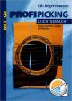 Titelbild für AMB 3001 - PROFI PICKING LEICHT GEMACHT