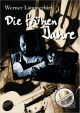 Titelbild für AMB 3009 - DIE FRUEHEN JAHRE