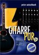 Titelbild für AMB 3012 - GITARRE PUR 1