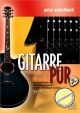 Titelbild für AMB 3013 - GITARRE PUR 2