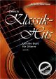 Titelbild für AMB 3016 - 20 KLASSIK HITS