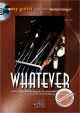 Titelbild für AMB 3020 - WHATEVER