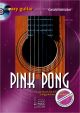 Titelbild für AMB 3023 - PINK PONG