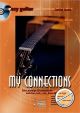 Titelbild für AMB 3025 - MY CONNECTIONS