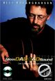 Titelbild für AMB 3027 - MEIN DADGAD SOUND