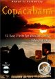 Titelbild für AMB 3036 - COPACABANA - 12 EASY PIECES