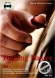 Titelbild für AMB 3038 - PICKING BASICS 1
