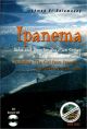 Titelbild für AMB 3052 - IPANEMA