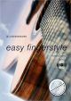 Titelbild für AMB 3053 - EASY FINGERSTYLE