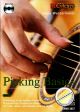 Titelbild für AMB 3057 - PICKING BASICS 2