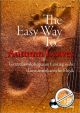Titelbild für AMB 3059 - THE EASY WAY TO AUTUMN LEAVES