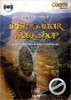 Titelbild für AMB 3062 - IRISH GUITAR WORKSHOP