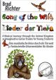 Titelbild für AMB 3070 - SONG OF THE WILD - LIEDER DER TIERE