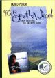 Titelbild für AMB 3071 - THE SOUTH WIND