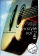 Titelbild für AMB 3073 - EASY FINGERSTYLE 2
